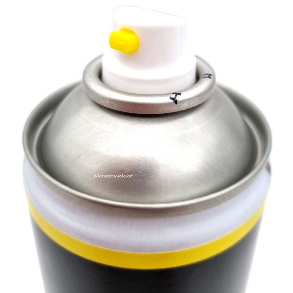 ESX DSG500 Sprühkleber 500ml Kraft Kleber Dose Sprühdose für Stoff Teppich Leder (Grundpreis 25,98/l)